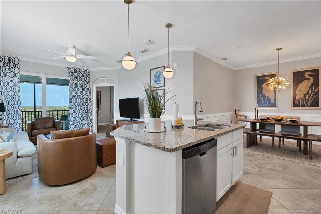 HERITAGE LANDING GOLF AND COUNTRY CLUB - Residential