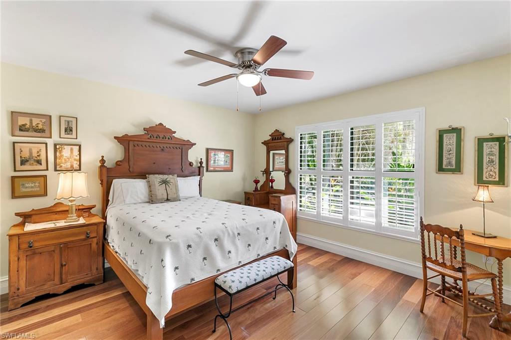 TALL PINES - Residential