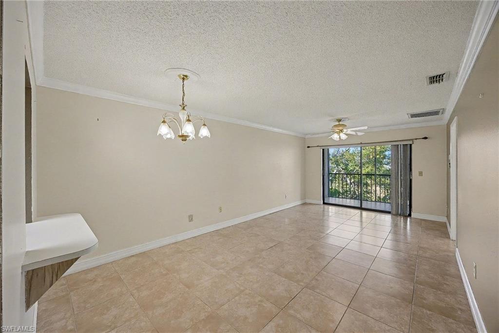 CAVENDISH SQUARE CONDO - Residential
