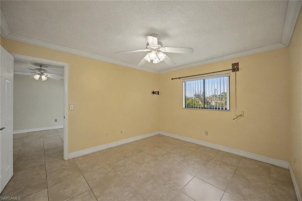 CAVENDISH SQUARE CONDO - Residential