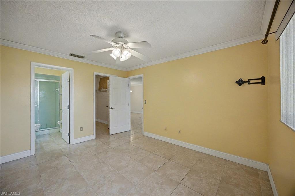 CAVENDISH SQUARE CONDO - Residential