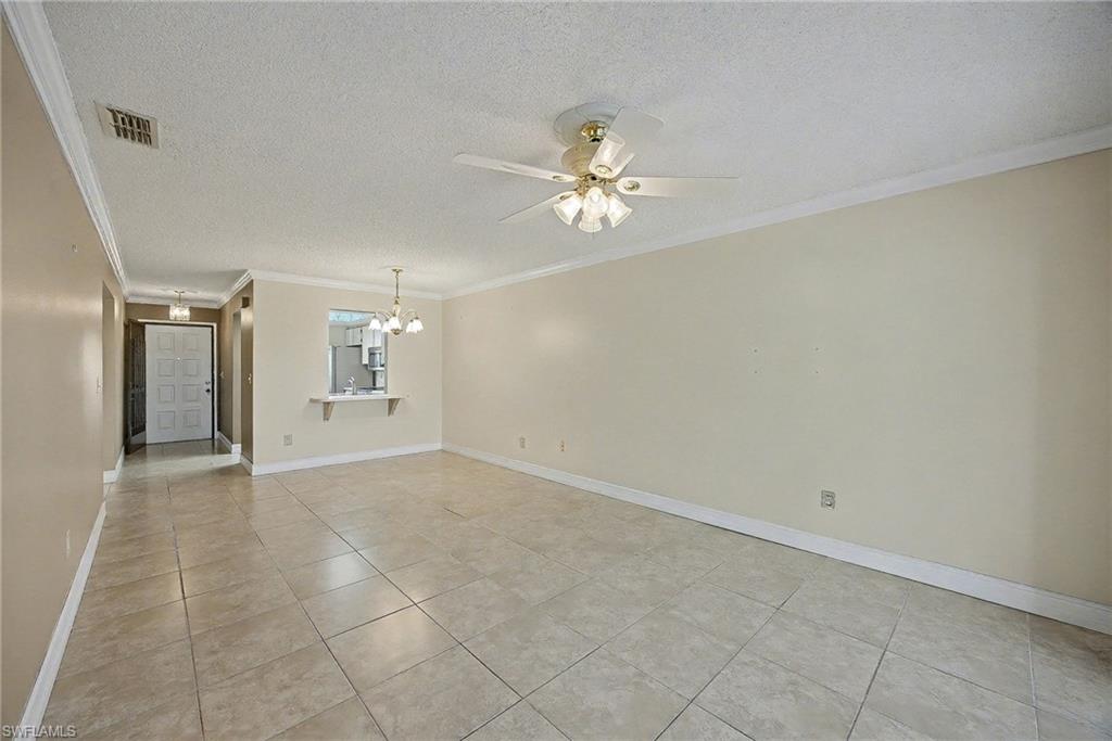 CAVENDISH SQUARE CONDO - Residential