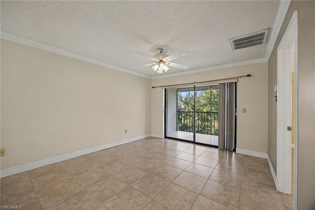 CAVENDISH SQUARE CONDO - Residential