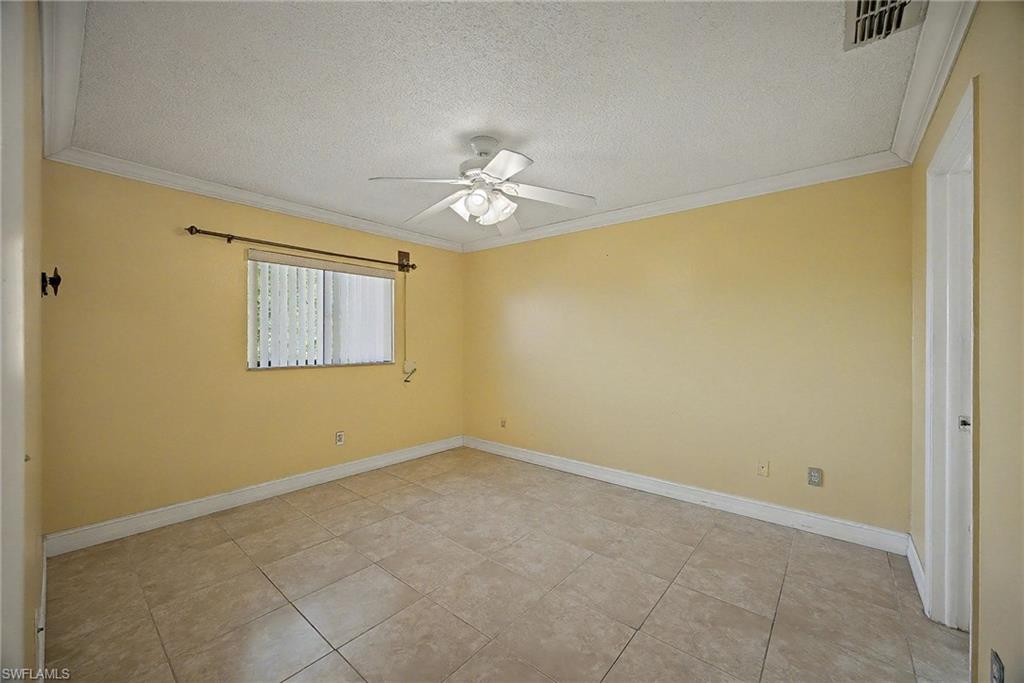 CAVENDISH SQUARE CONDO - Residential