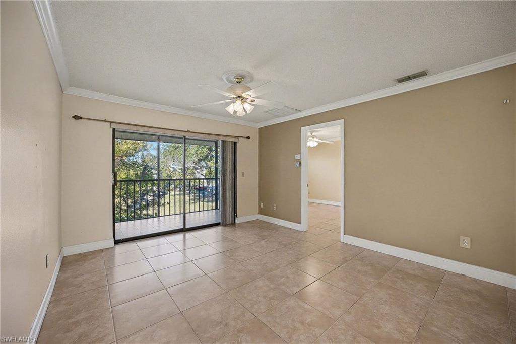 CAVENDISH SQUARE CONDO - Residential