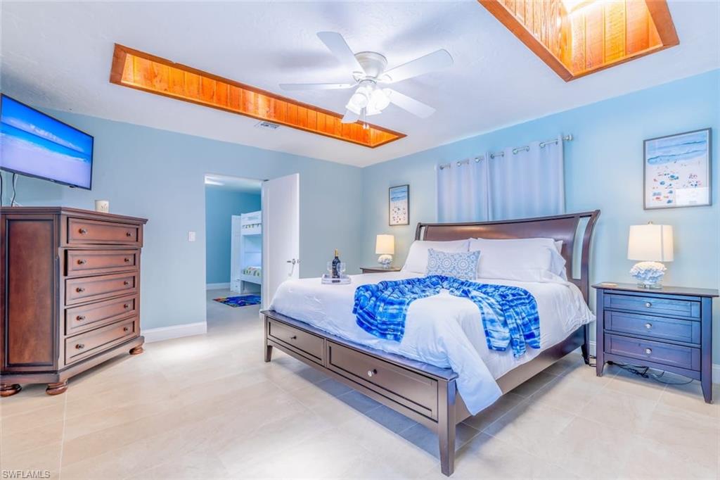 PENN DELL PARK - Residential Lease