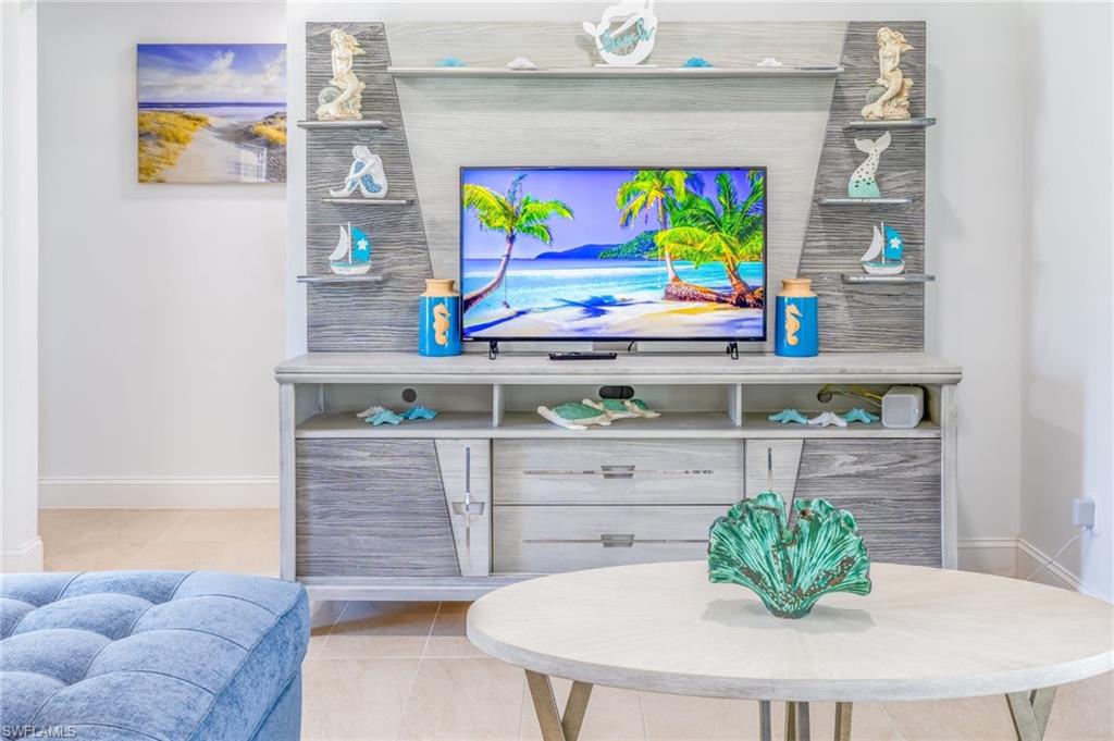 PENN DELL PARK - Residential Lease