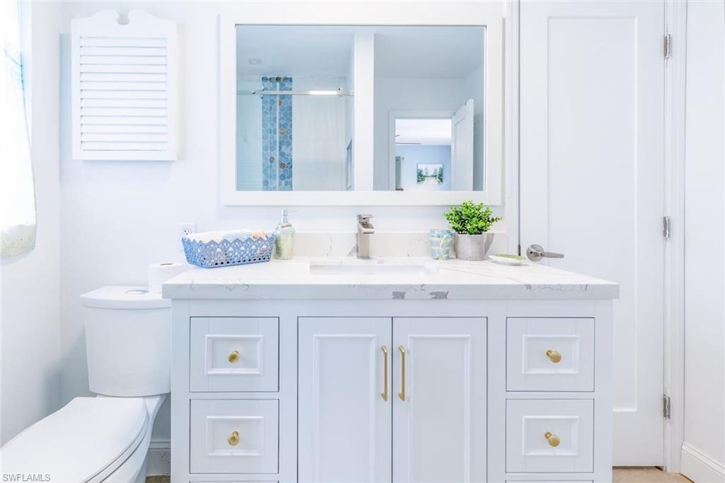 PENN DELL PARK - Residential Lease