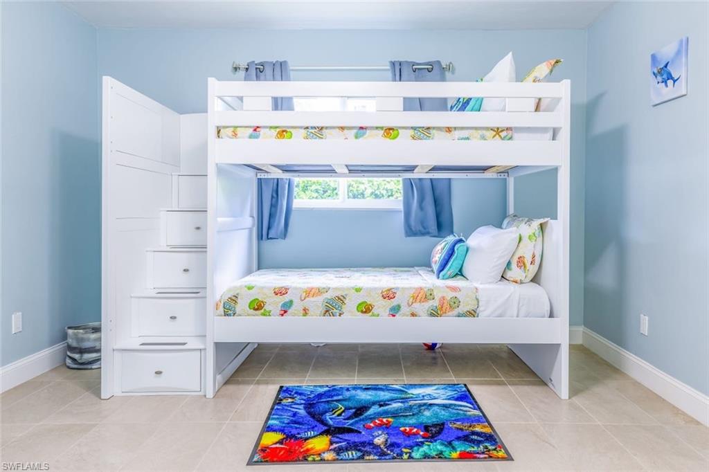 PENN DELL PARK - Residential Lease