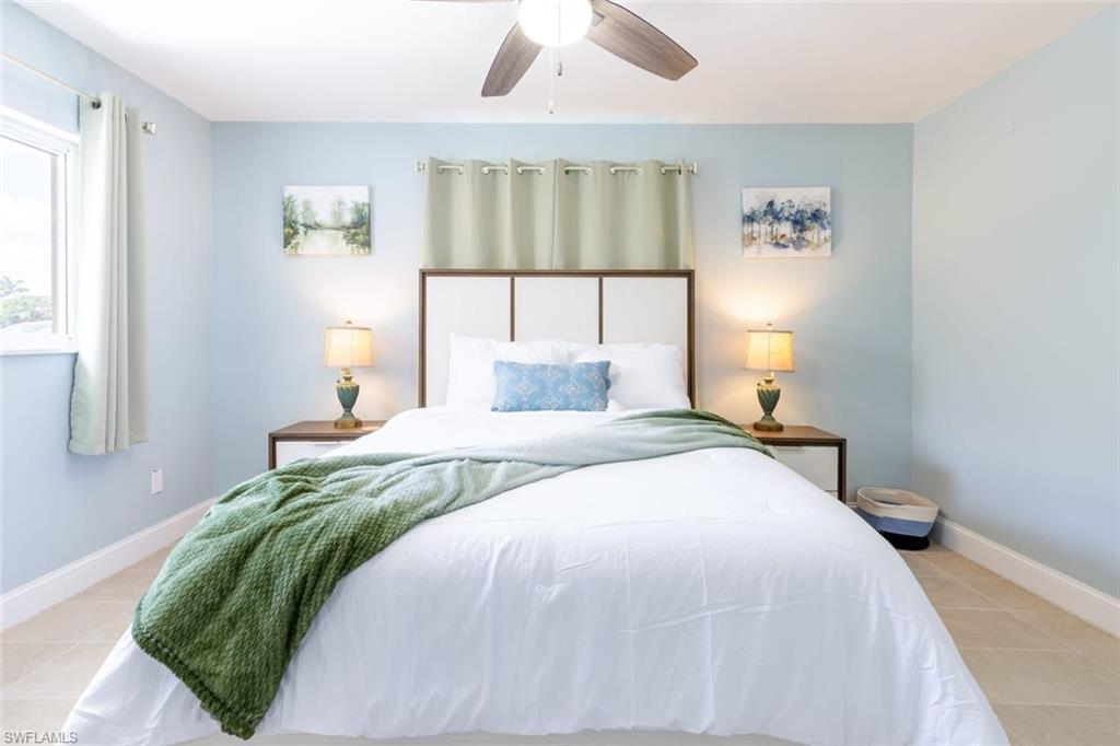 PENN DELL PARK - Residential Lease