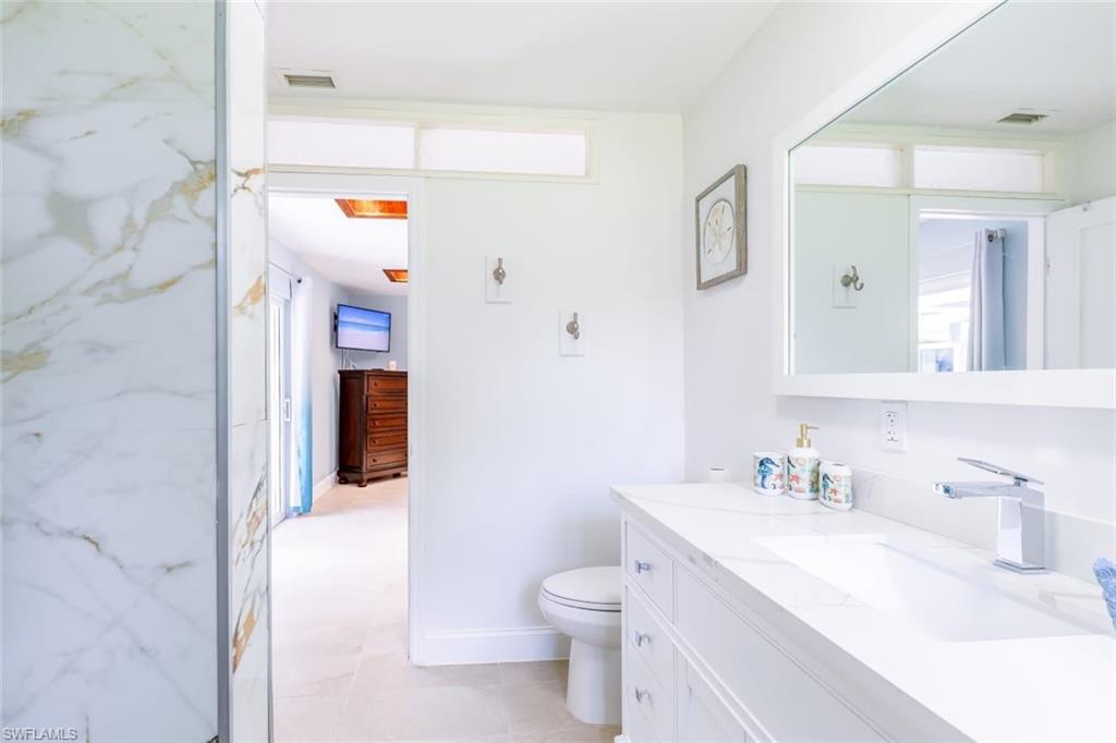 PENN DELL PARK - Residential Lease