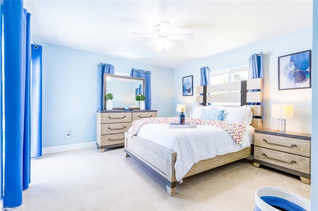 PENN DELL PARK - Residential Lease