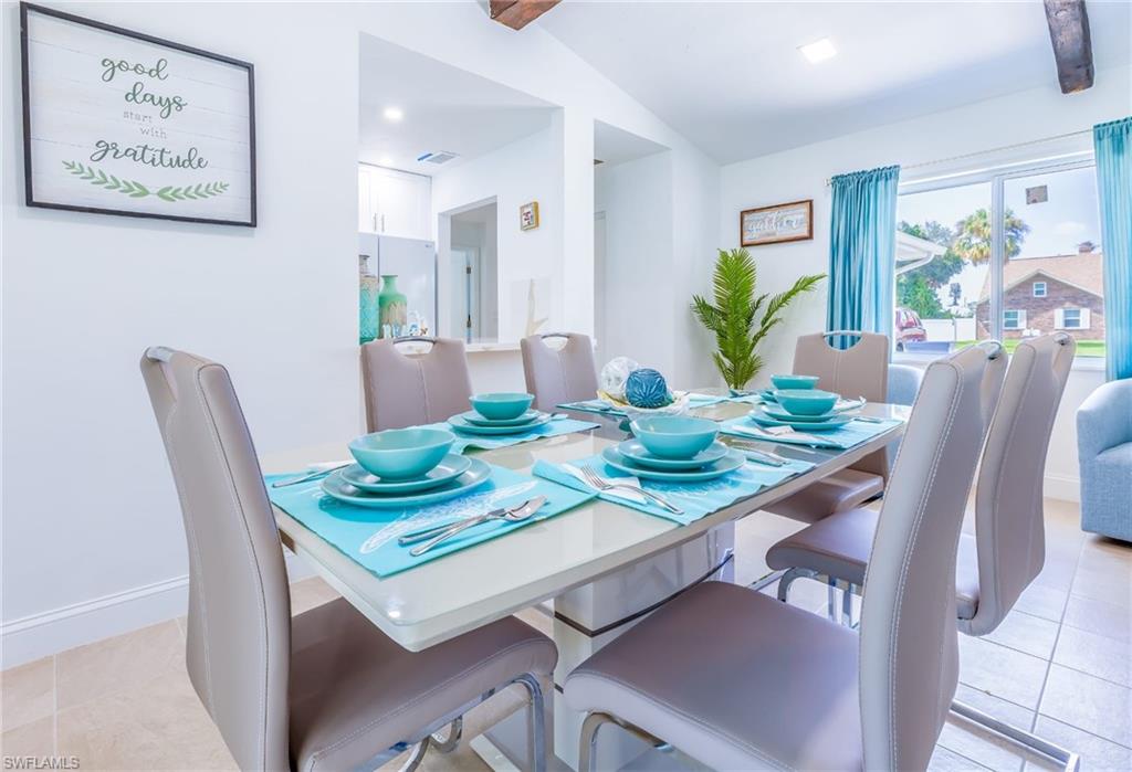 PENN DELL PARK - Residential Lease