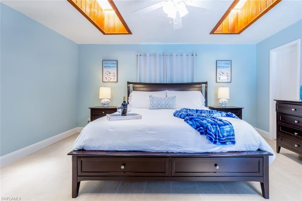 PENN DELL PARK - Residential Lease