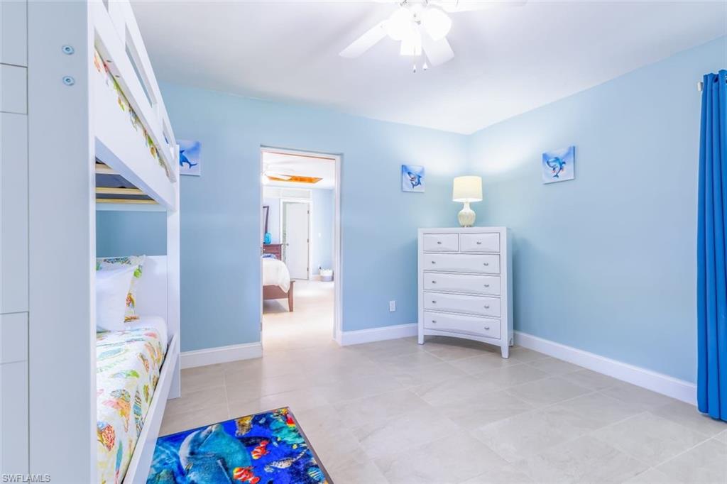 PENN DELL PARK - Residential Lease