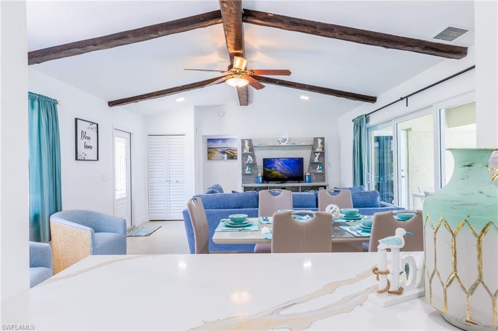 PENN DELL PARK - Residential Lease