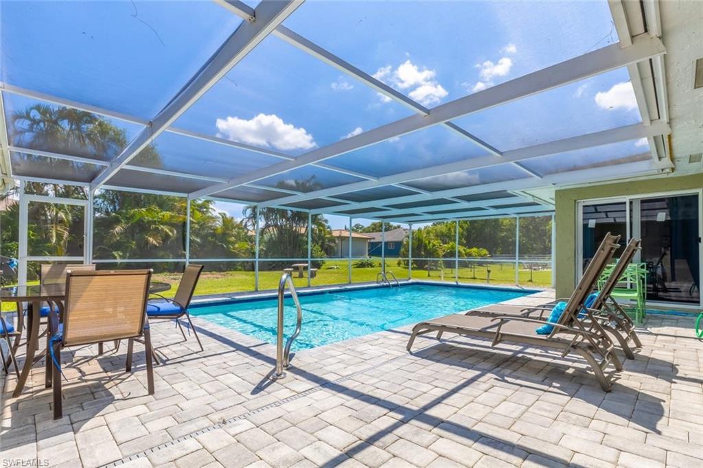 PENN DELL PARK - Residential Lease