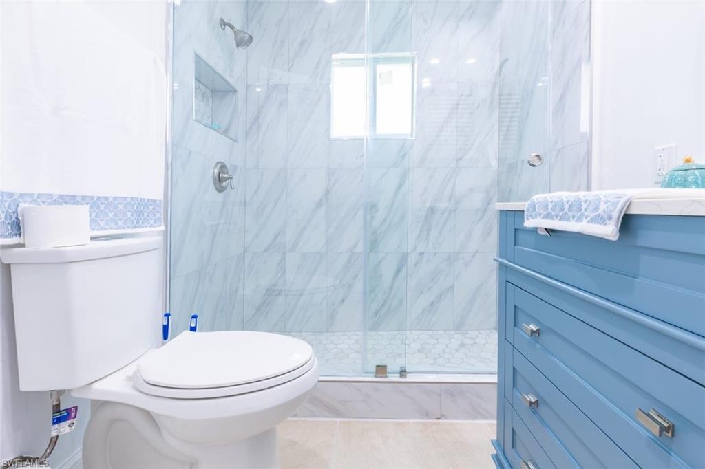 PENN DELL PARK - Residential Lease