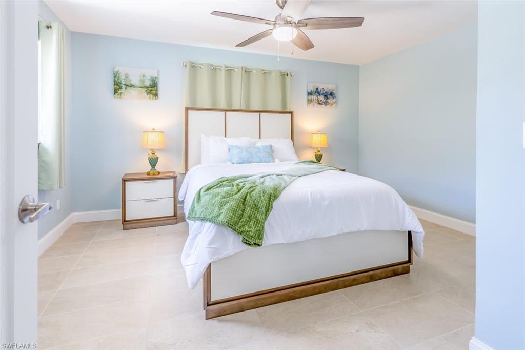 PENN DELL PARK - Residential Lease