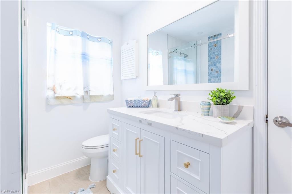 PENN DELL PARK - Residential Lease
