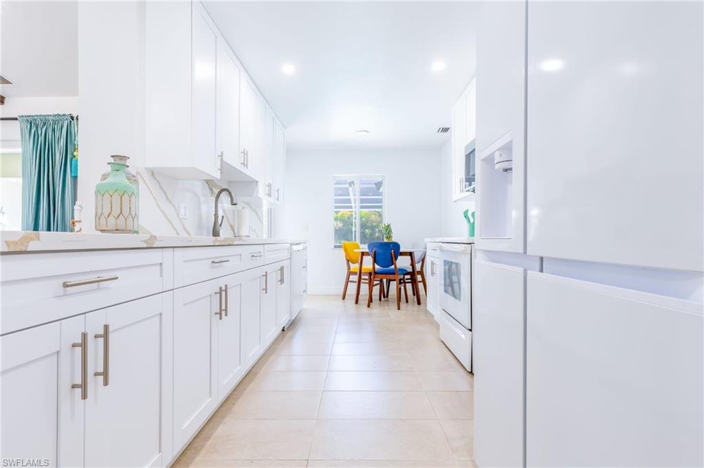 PENN DELL PARK - Residential Lease