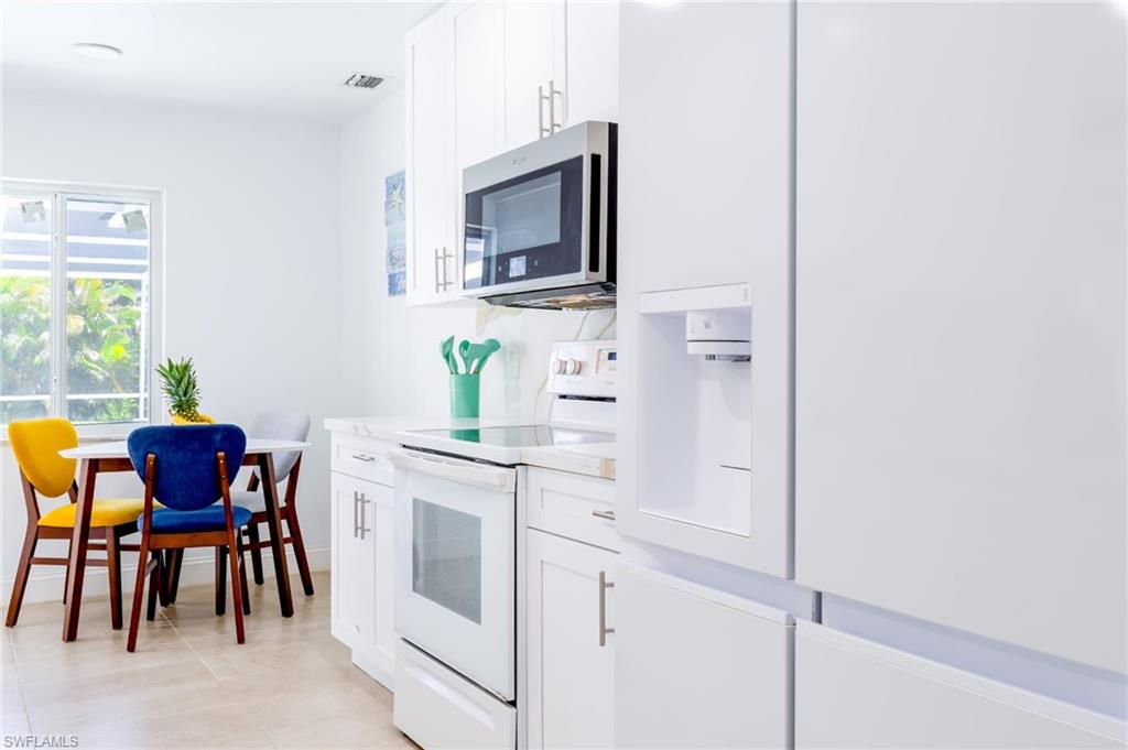 PENN DELL PARK - Residential Lease