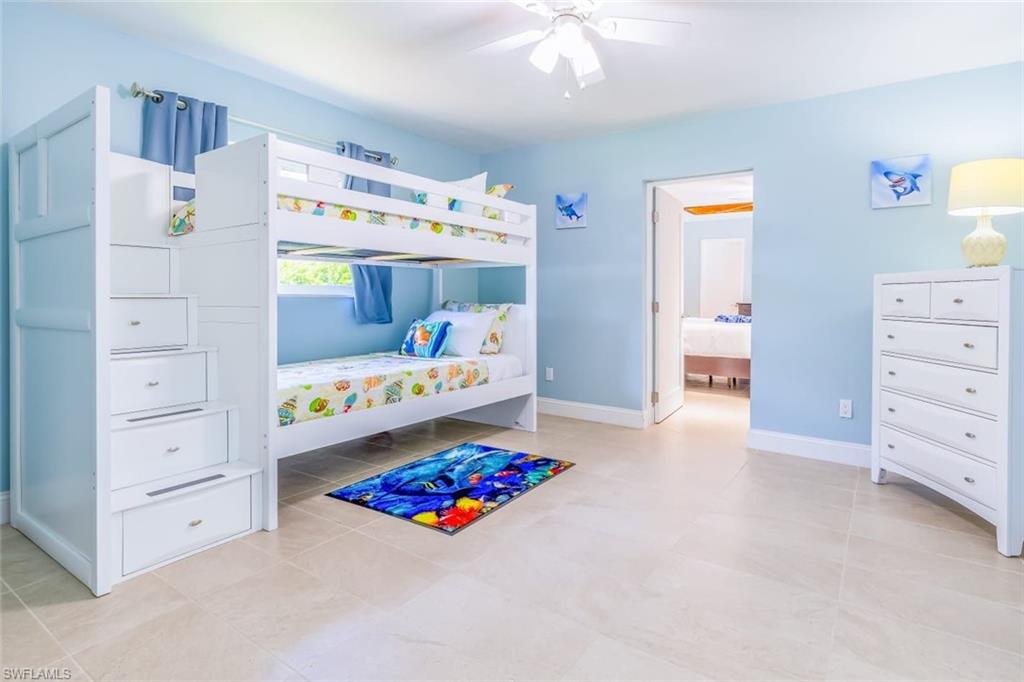 PENN DELL PARK - Residential Lease