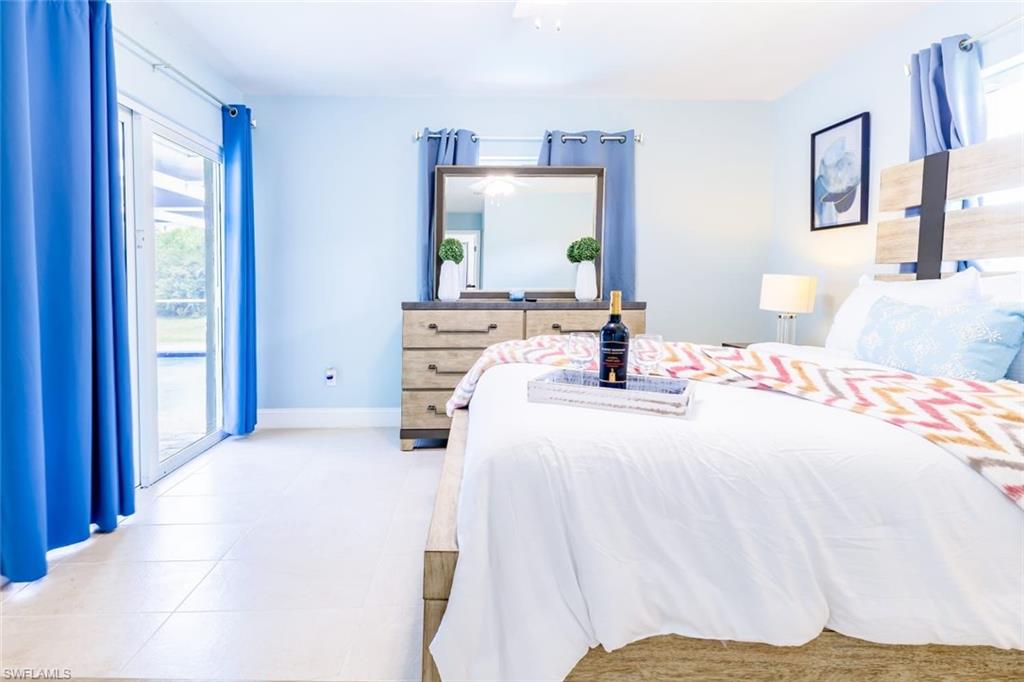 PENN DELL PARK - Residential Lease