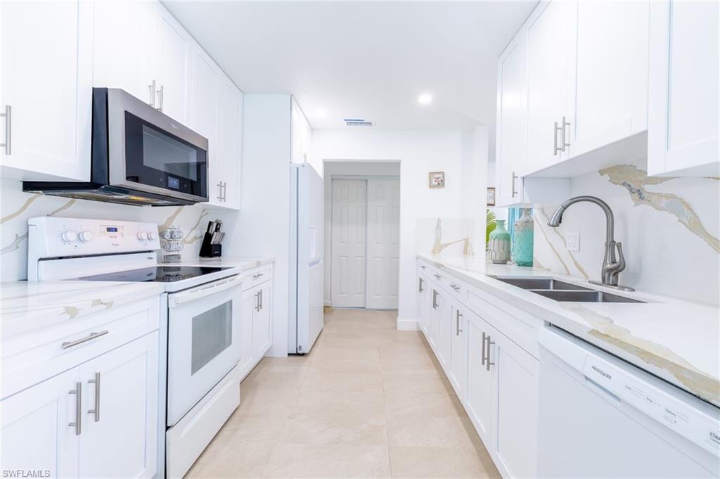 PENN DELL PARK - Residential Lease