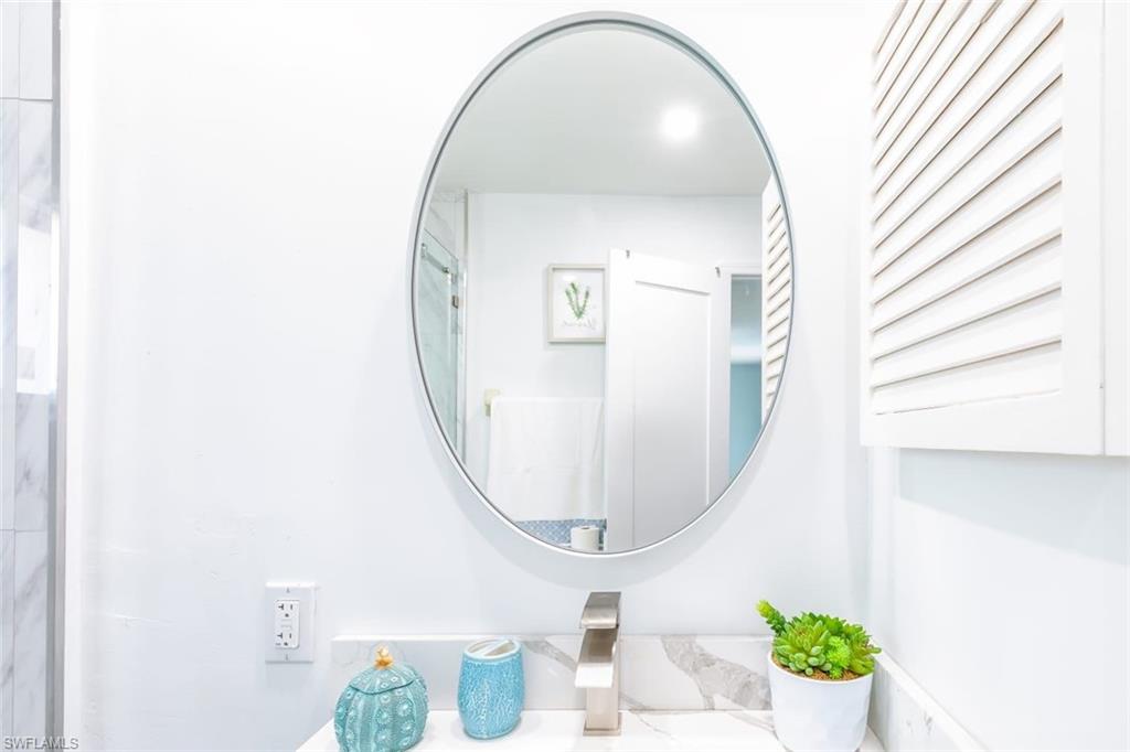 PENN DELL PARK - Residential Lease