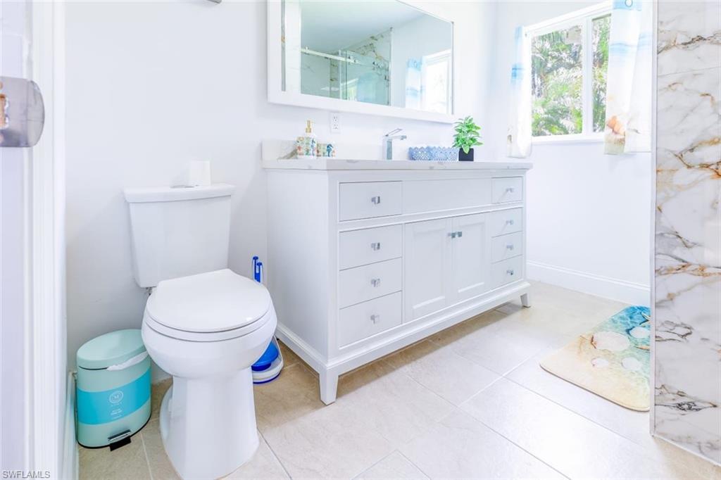 PENN DELL PARK - Residential Lease
