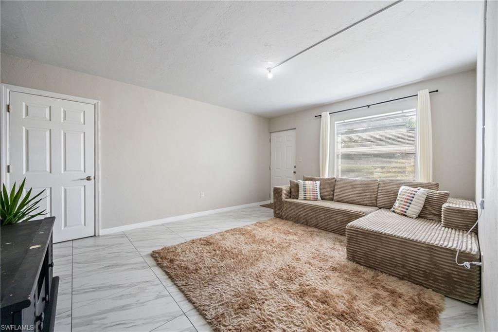 VILLA CAPRI CONDOMINIUM - Residential