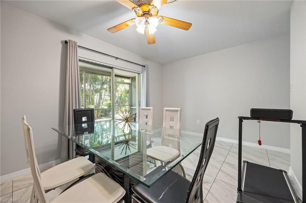 VILLA CAPRI CONDOMINIUM - Residential