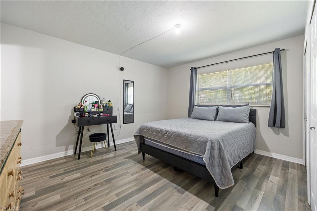 VILLA CAPRI CONDOMINIUM - Residential