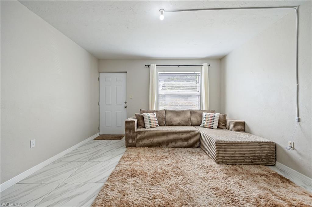 VILLA CAPRI CONDOMINIUM - Residential