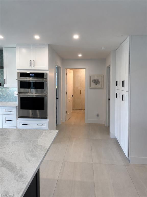 LAKEWOOD - Residential