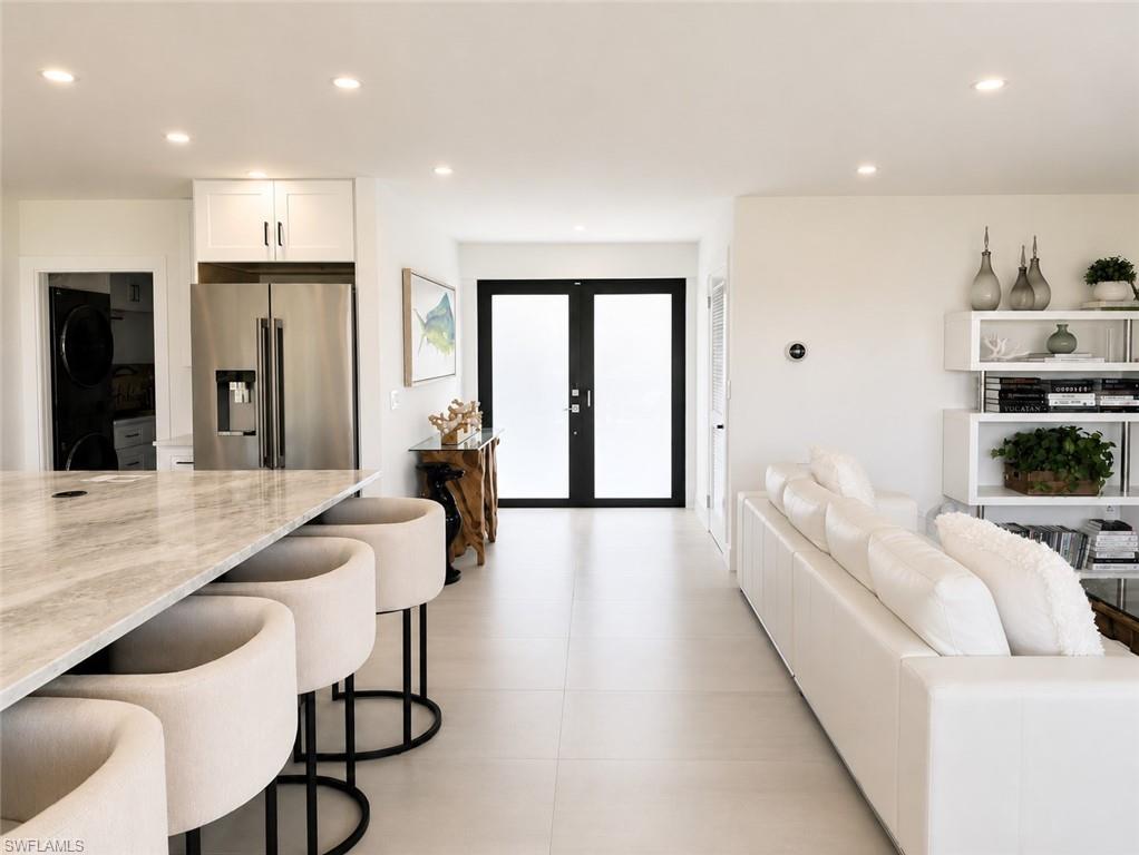 LAKEWOOD - Residential