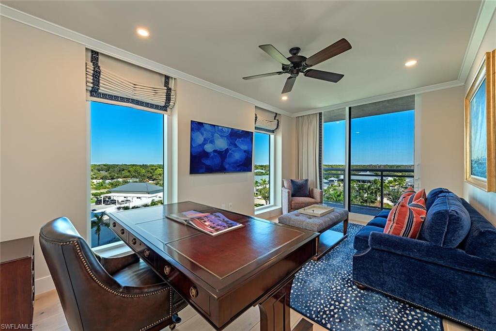 KALEA BAY TOWER 300 - Residential