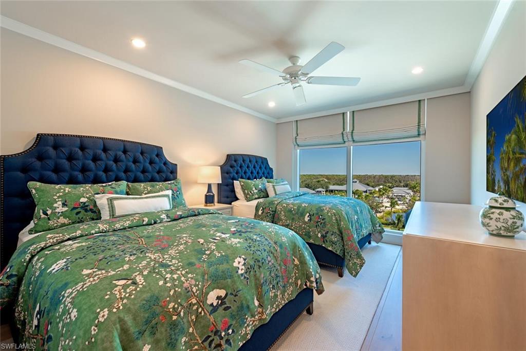 KALEA BAY TOWER 300 - Residential