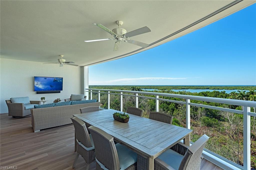 KALEA BAY TOWER 300 - Residential