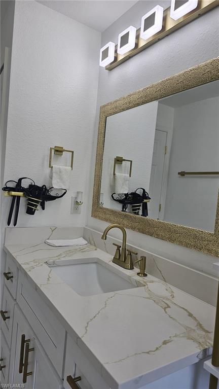 LEHIGH ACRES - Residential Lease
