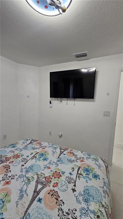 LEHIGH ACRES - Residential Lease