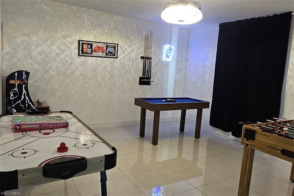 LEHIGH ACRES - Residential Lease