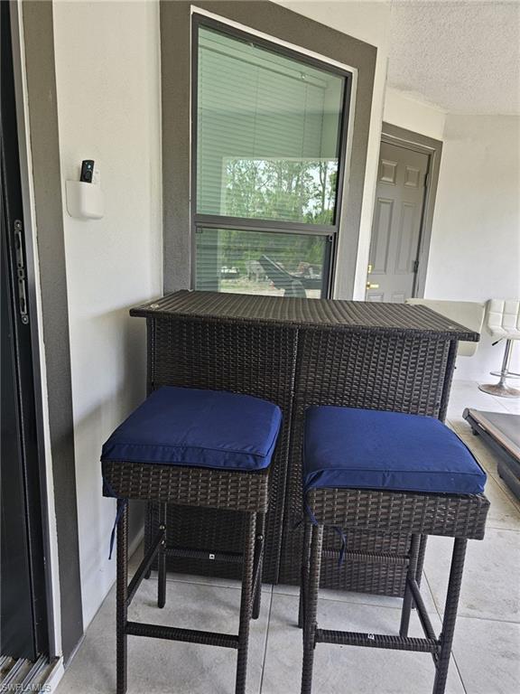 LEHIGH ACRES - Residential Lease