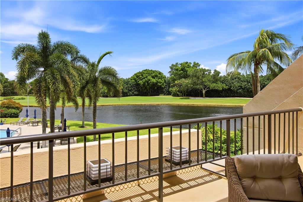 HYDE PARK - Residential