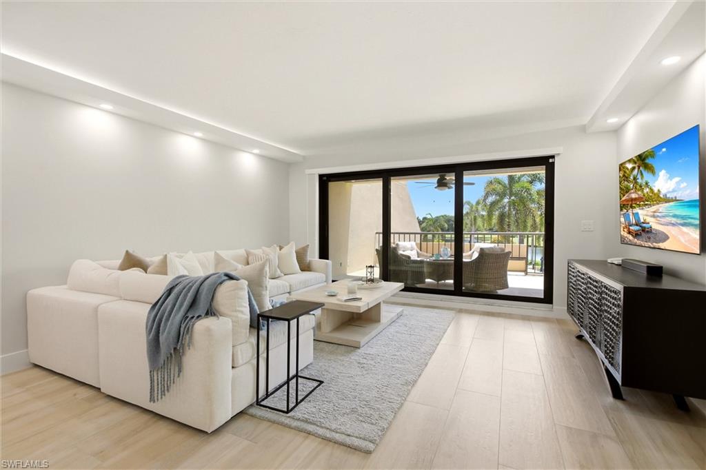HYDE PARK - Residential