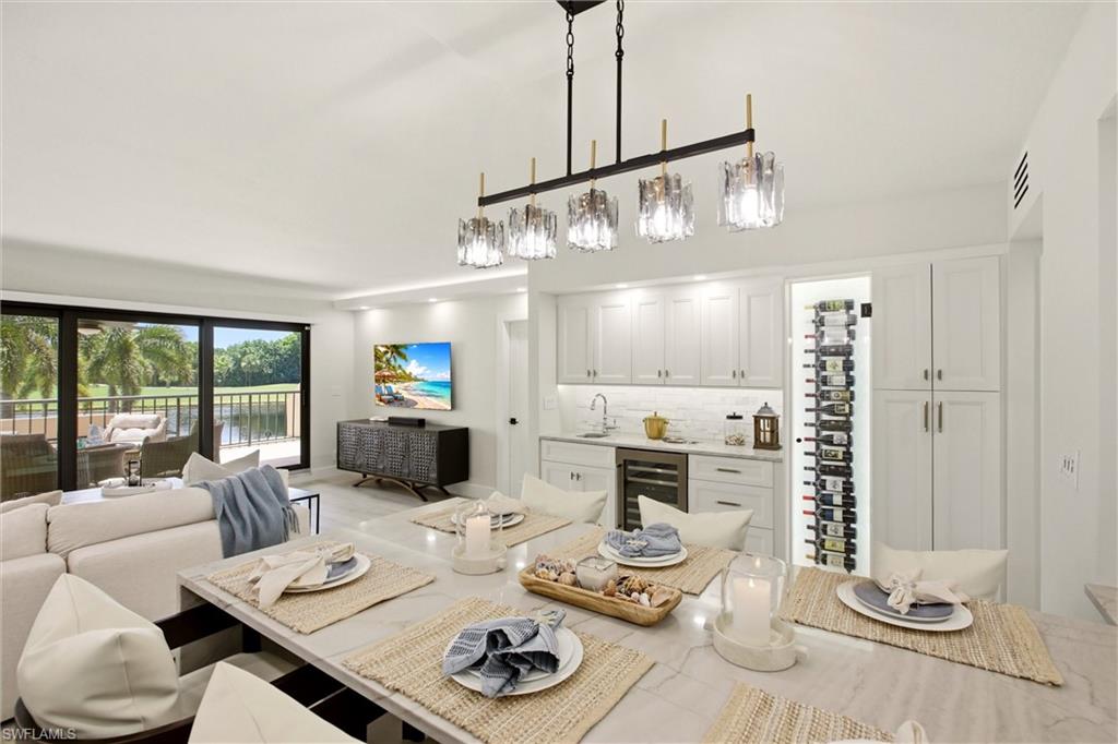 HYDE PARK - Residential