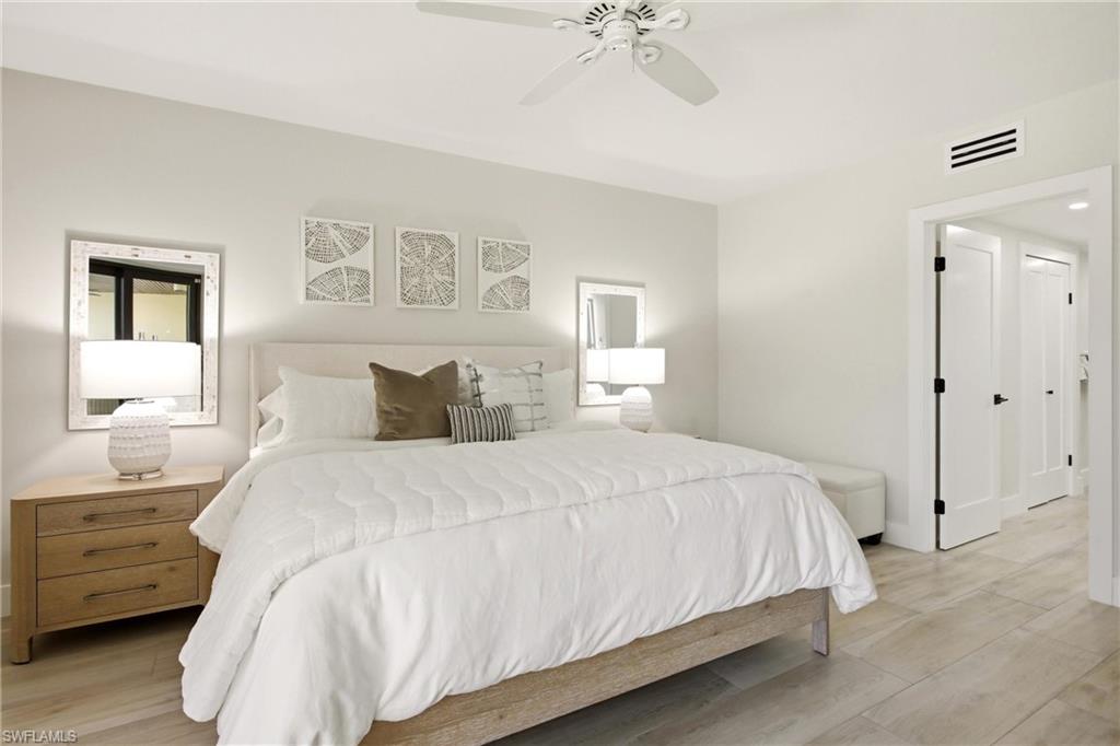 HYDE PARK - Residential