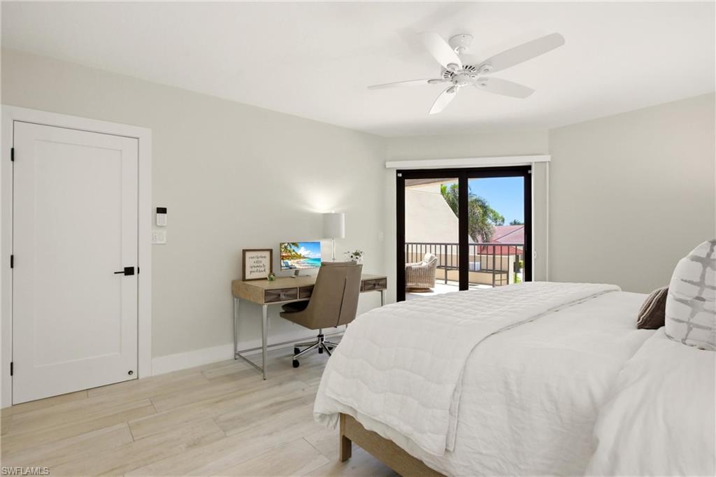 HYDE PARK - Residential