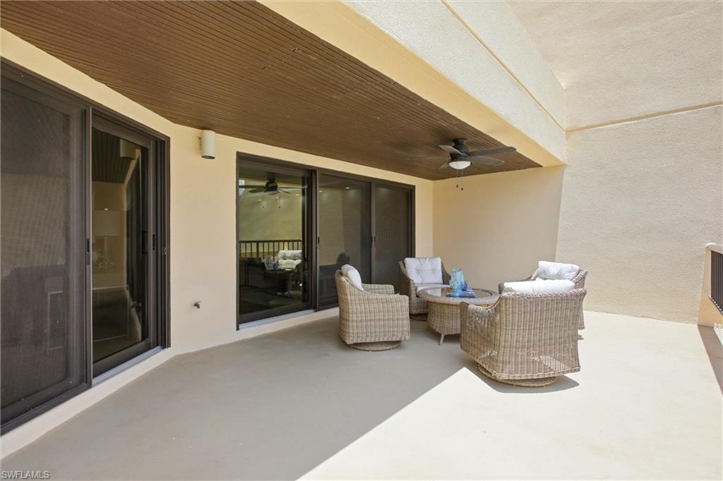 HYDE PARK - Residential